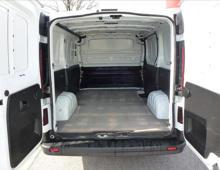 Fiat Talento 17