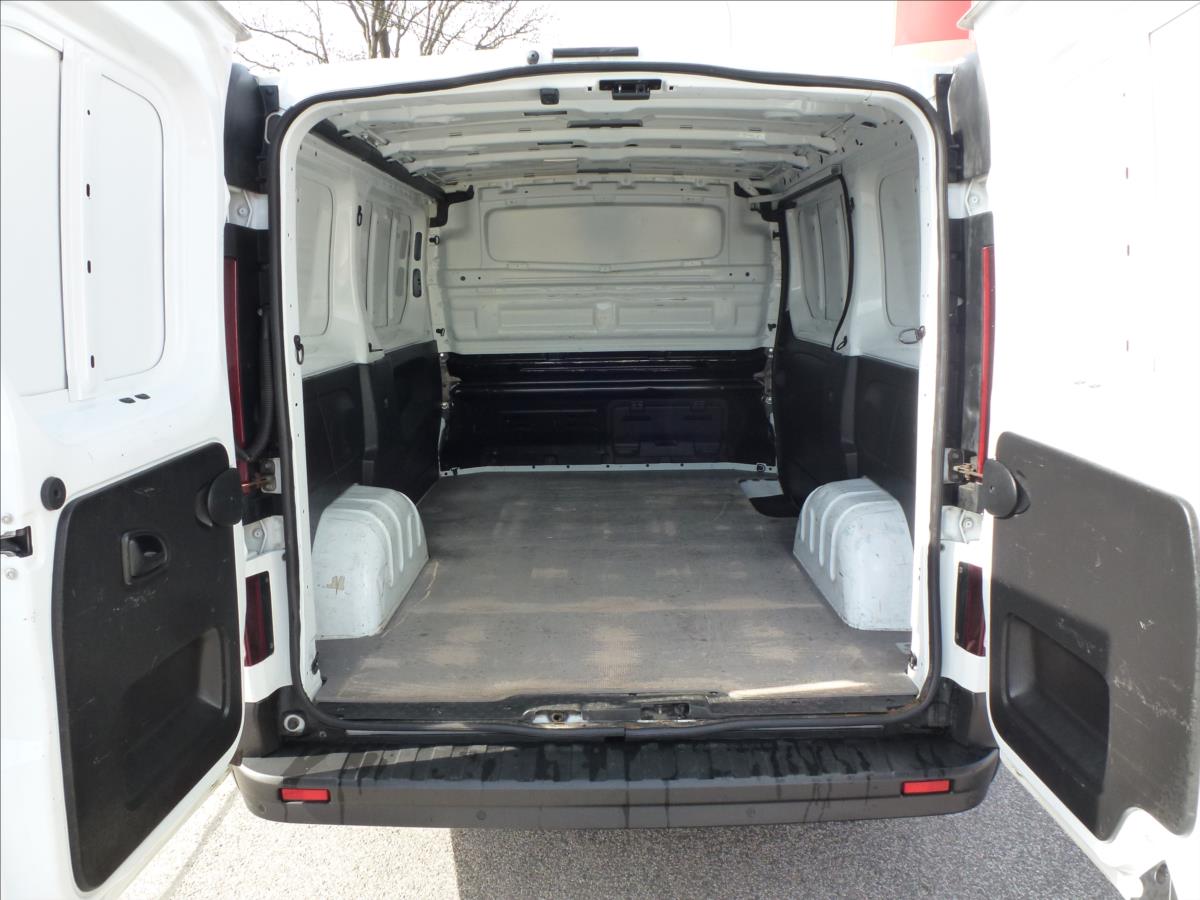 Fiat Talento