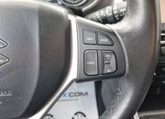 Suzuki Vitara 16
