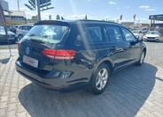Volkswagen Passat 7