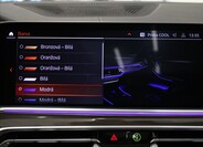 BMW X7 19