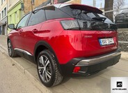 Peugeot 3008 5
