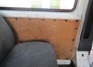 Ford Transit 24