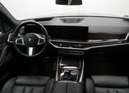 BMW X5 5