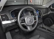 Volvo XC90 13