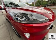 Ford Kuga 85
