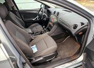 Ford Mondeo 31