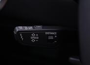 Audi A6 Allroad 24