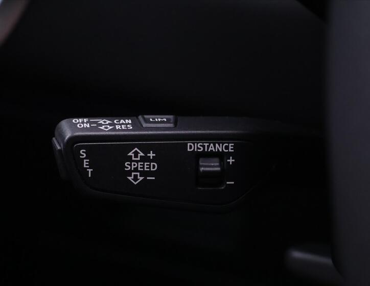 Audi A6 Allroad 24