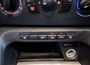 BMW X1 23