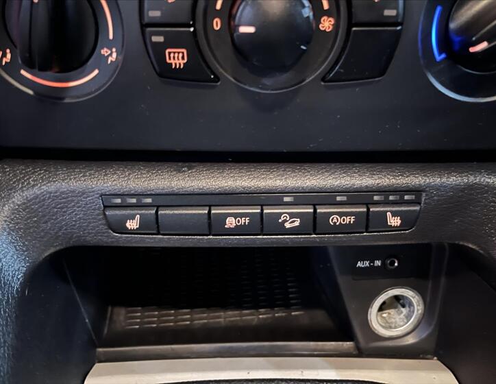 BMW X1 23