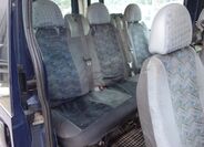 Ford Transit 19