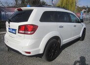 Fiat Freemont 4