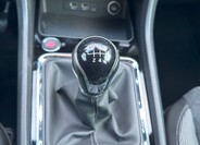 Seat Ateca 30