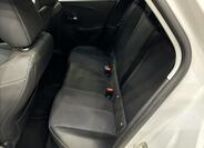 Opel Corsa 27