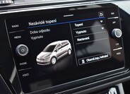 Volkswagen Touran 45