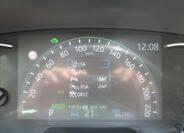 Toyota RAV4 23