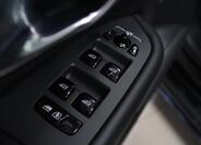 Volvo XC90 17