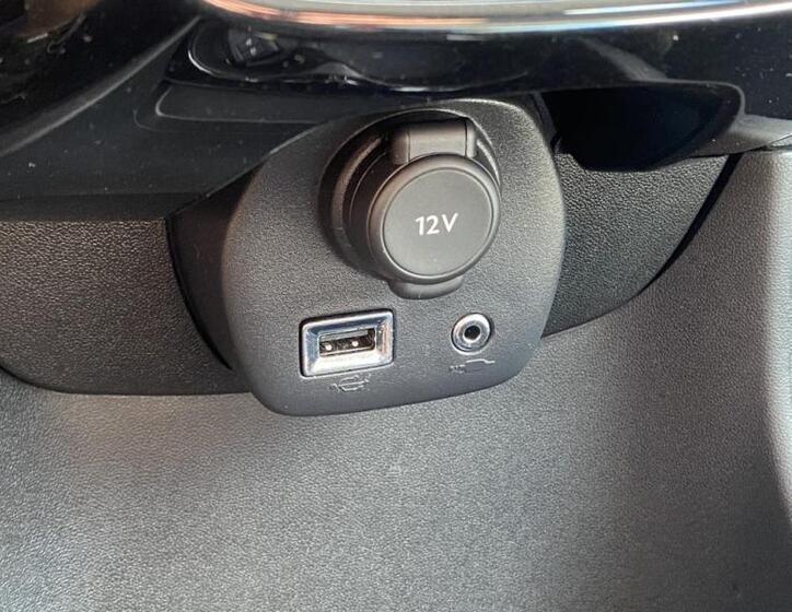 Toyota Aygo 25