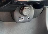 Toyota Aygo 25