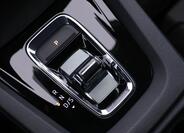 Škoda Octavia 32