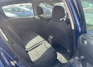 Peugeot 308 17