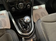 Peugeot 308 11