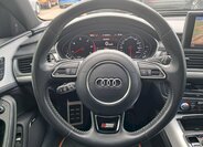 Audi A6 6