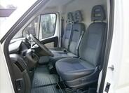 Citroën Jumper 10