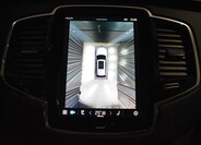 Volvo XC90 23