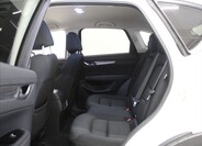 Mazda CX-5 7