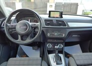 Audi Q3 29