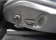 Volvo XC90 22