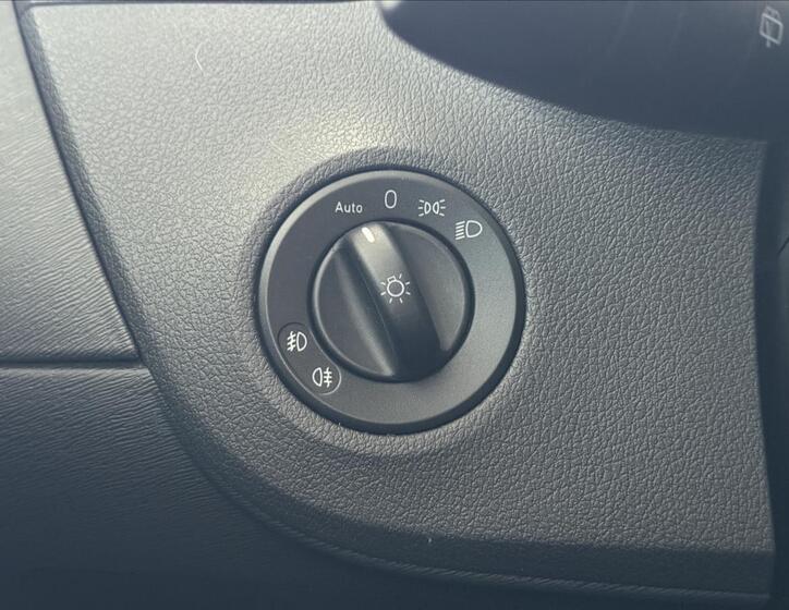 Mercedes-Benz Citan 11