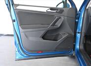 Volkswagen Tiguan 29