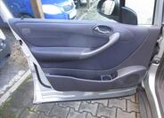 Mercedes-Benz Třídy A 14