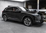Audi Q5 4