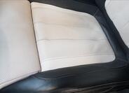 BMW X6 13