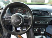 Audi Q3 17