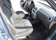 Dacia Sandero 17
