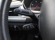Audi A6 15