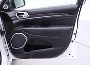 Jeep Grand Cherokee 14
