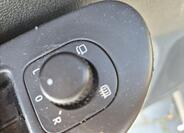 Volkswagen Passat 28
