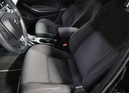 Toyota Corolla 9