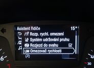 Ford Focus 13