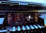Peugeot 508 23