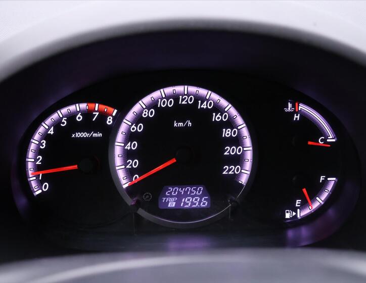 Mazda 5 18