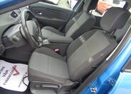 Renault Grand Scénic 13