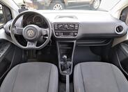 Volkswagen up! 12
