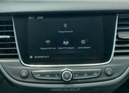 Opel Crossland 15